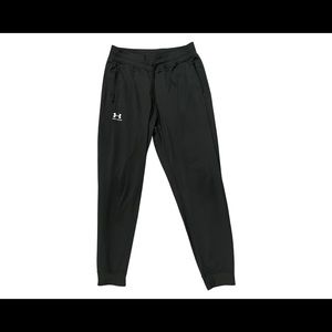 Under Armour Men’s Joggers